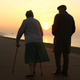 Image for article titled Are You Afraid Of Turning Into Your Parents?
